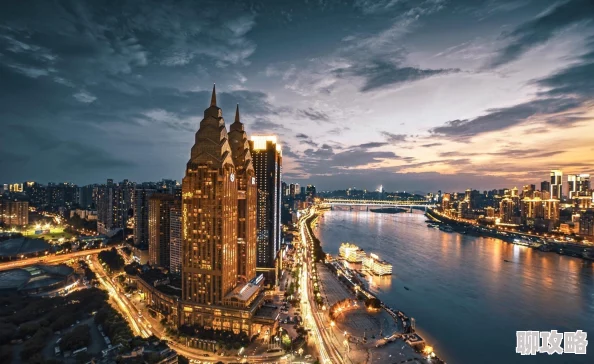 大话西游手游玩家热议：逆天神技移宫换羽之终极保命战术深度解析与评价