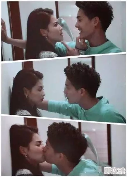 办公室激情扒衣服吻胸视频流出引发网友热议