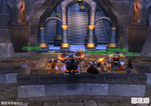 网友热议:神路手游武道大会活动玩法流程全面深度解析与评价 网友热议:神路手游武道大会活动玩法流程全面深度解析与评价