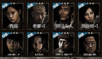 网友热议:长生劫手游上古魔窟过关绝技,遁甲奇符必备攻略 网友热议:长生劫手游上古魔窟过关绝技,遁甲奇符必备攻略