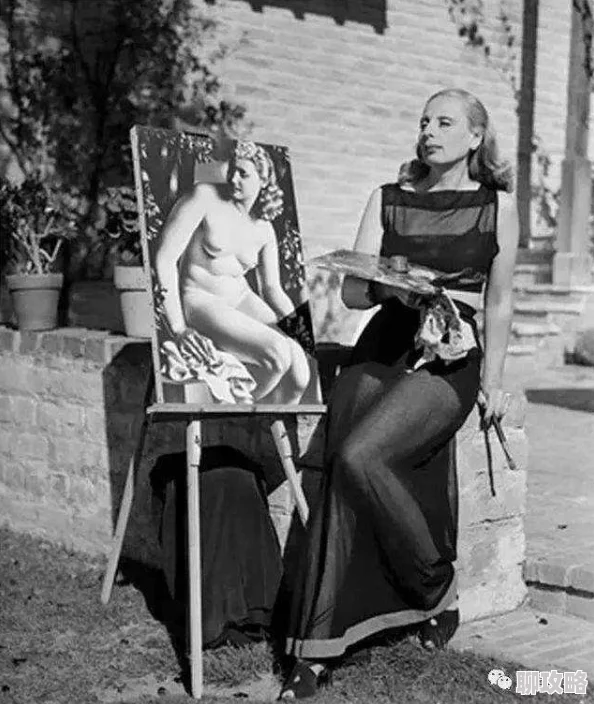 肉蕃乳色-吐息销量破亿引发全球抢购万人空巷体验窒息快感 肉蕃乳色-吐息销量破亿引发全球抢购万人空巷体验窒息快感