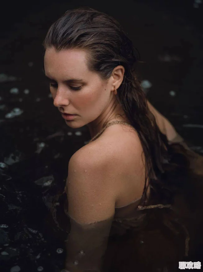 欧美行性性性o00x 欧美行性性性o00x