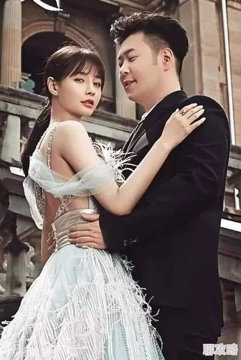泡妞宝典据传作者已结婚十年育有两子 泡妞宝典据传作者已结婚十年育有两子