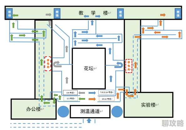欧美二区在线观看虚假信息风险高请勿轻信 欧美二区在线观看虚假信息风险高请勿轻信