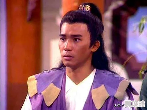 网友热议：倚天屠龙记手游侠客系统对主角属性加成深度分析