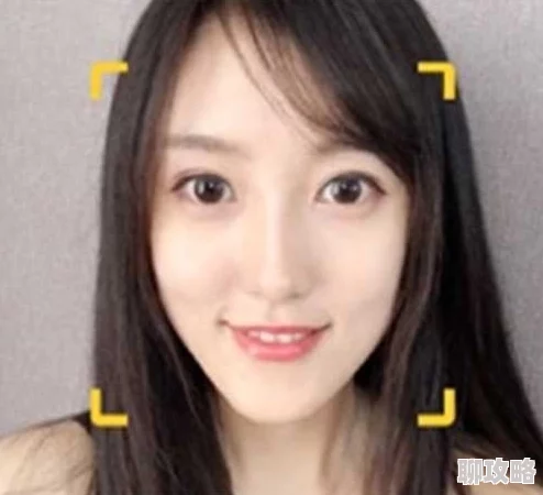 赵丽颖毛片遭恶意AI换脸伪造视频流出警方已介入调查