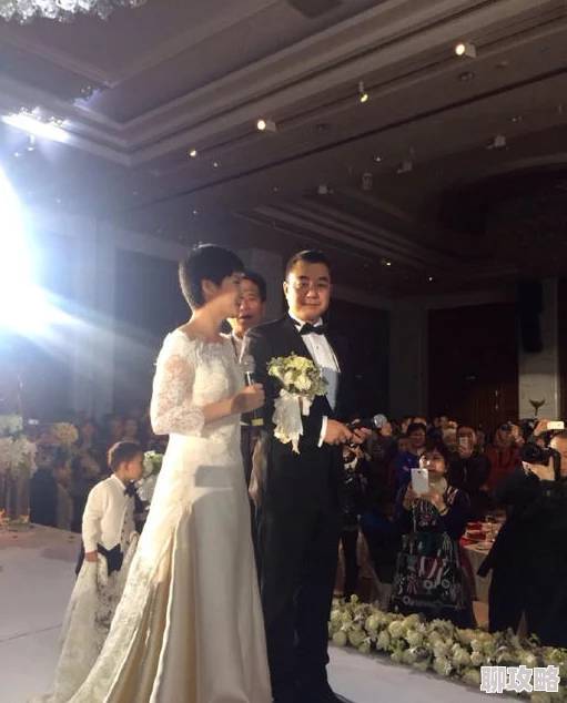 韵母宁秋婉顾小暖结婚劲爆消息曝出两人系奉子成婚婚礼将于下月举行