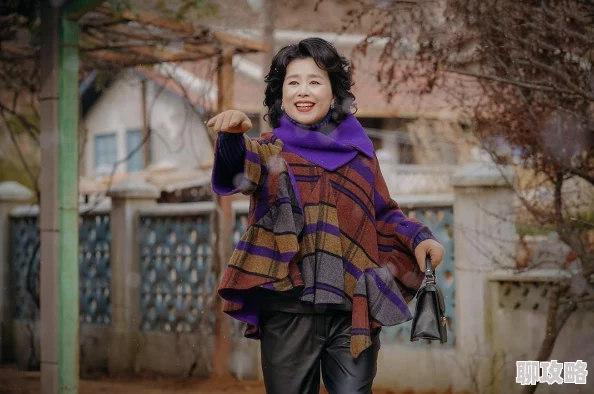 西施没钱还债拿自己还债图谣言!恶意P图诽谤,已举报网警追责 西施没钱还债拿自己还债图谣言!恶意P图诽谤,已举报网警追责