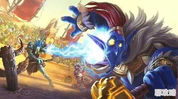 炉石传说王师傅分享宇宙脏牧特殊卡组,网友热议:创意十足但请谨慎模仿! 炉石传说王师傅分享宇宙脏牧特殊卡组,网友热议:创意十足但请谨慎模仿!