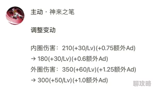 王者荣耀:娜可露露技能解析与铭文搭配指南,网友热评战场全局秀翻天 王者荣耀:娜可露露技能解析与铭文搭配指南,网友热评战场全局秀翻天
