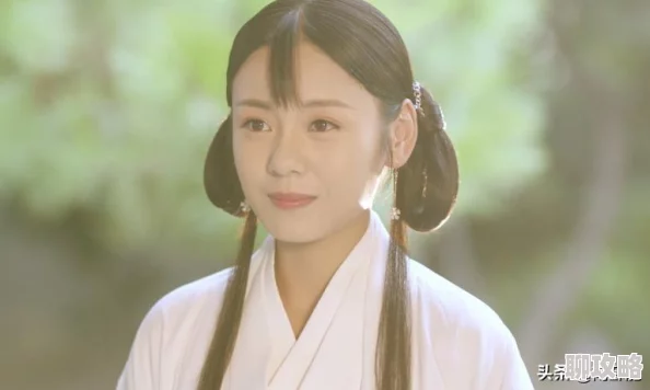 大话西游手游深度解析：八卦降魔炼狱玩法介绍及网友热评集锦