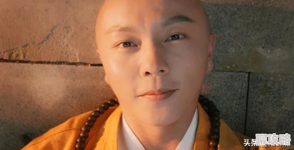 大话西游手游深度解析：八卦降魔炼狱玩法介绍及网友热评集锦