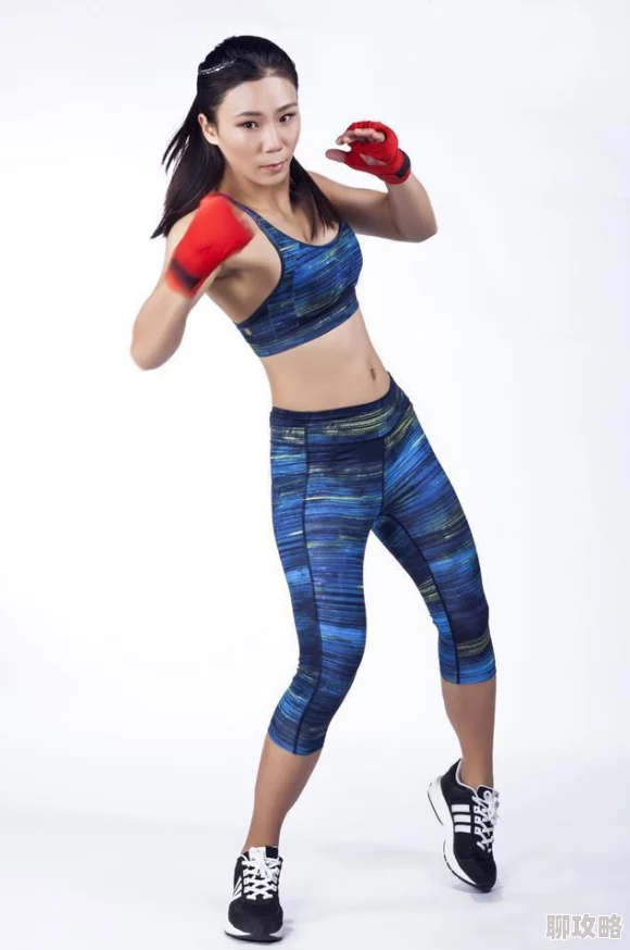 亚洲综合网在线惊传服务器故障网友猜测或因访问量过大导致