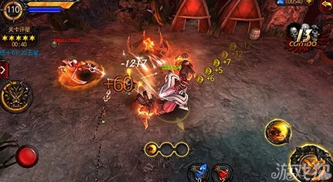 全民破坏神符文系统深度剖析：网友热议与实用评价汇总