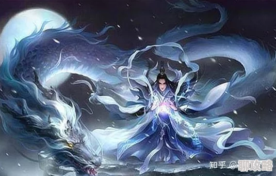 鼎炉仙妻修仙之路逆天改命双修奇缘爱恨纠葛 鼎炉仙妻修仙之路逆天改命双修奇缘爱恨纠葛