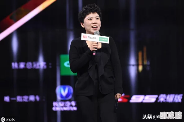 邓亚萍结过几次婚乒乓女皇两段婚姻曝光曾与队友闪婚后离婚 邓亚萍结过几次婚乒乓女皇两段婚姻曝光曾与队友闪婚后离婚