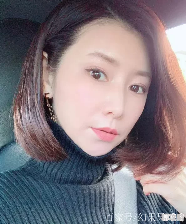 日本熟妇XXXⅩ50岁独家揭秘逆龄秘诀引爆全球热议