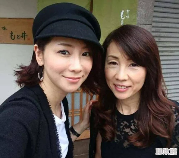 日本熟妇XXXⅩ50岁独家揭秘逆龄秘诀引爆全球热议