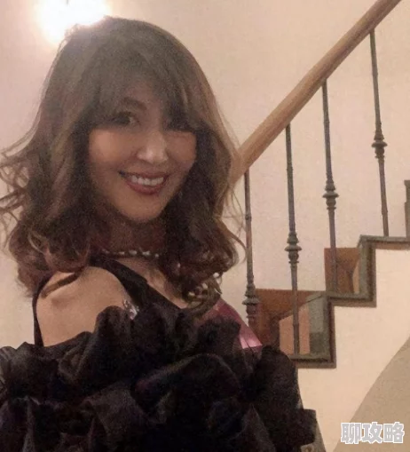 日本熟妇XXXⅩ50岁独家揭秘逆龄秘诀引爆全球热议