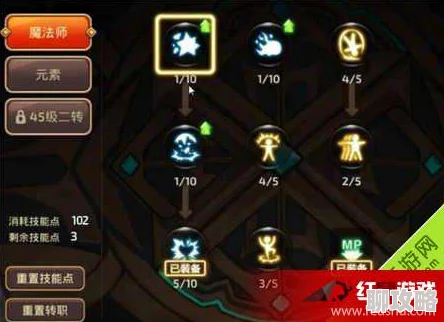 网友热议:龙之谷手游元素师PK必胜技巧,深度解析无限连招秘籍 网友热议:龙之谷手游元素师PK必胜技巧,深度解析无限连招秘籍