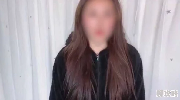 日本videosdesexo教师涉及未成年人内容,已被举报至相关部门 日本videosdesexo教师涉及未成年人内容,已被举报至相关部门