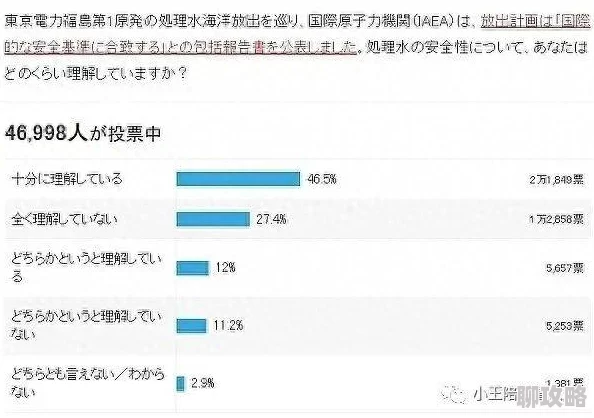 日本videosdesexo教师涉及未成年人内容,已被举报至相关部门 日本videosdesexo教师涉及未成年人内容,已被举报至相关部门