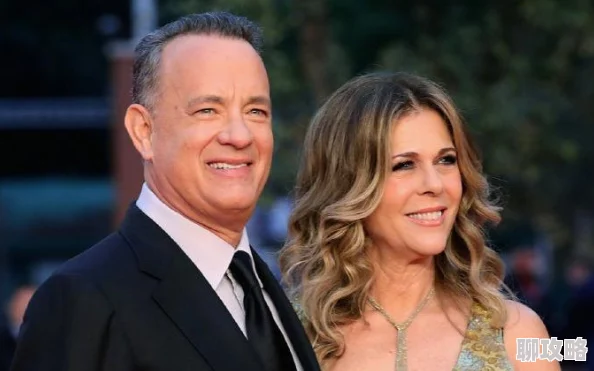 街头篮球手游高手解析：汤姆操作技巧与对局实战攻略，网友热议必备指南