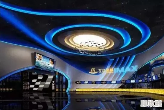 私人家庭影院5777顶级视听盛宴震撼来袭限时特惠享专属定制 私人家庭影院5777顶级视听盛宴震撼来袭限时特惠享专属定制