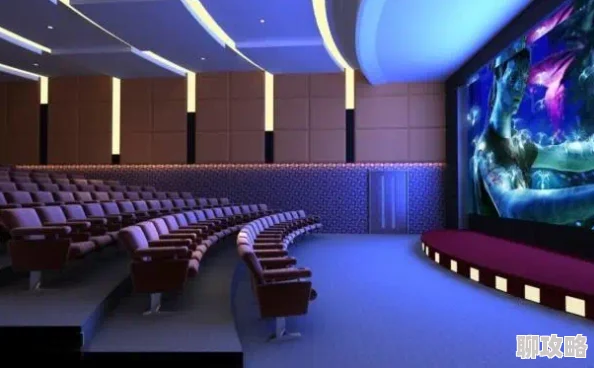 私人家庭影院5777顶级视听盛宴震撼来袭限时特惠享专属定制 私人家庭影院5777顶级视听盛宴震撼来袭限时特惠享专属定制