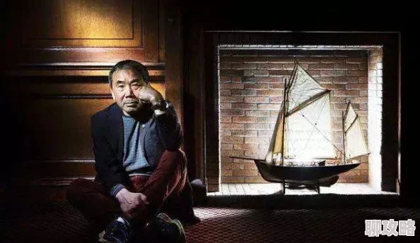 乱欲超市据传老板娘神秘失踪数日引发各种猜测