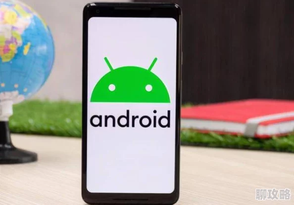 xvdevios安卓安装包旧版v1.3.1流畅稳定功能实用值得信赖的老版本