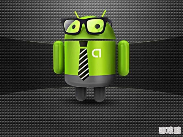 xvdevios安卓安装包旧版v1.3.1流畅稳定功能实用值得信赖的老版本