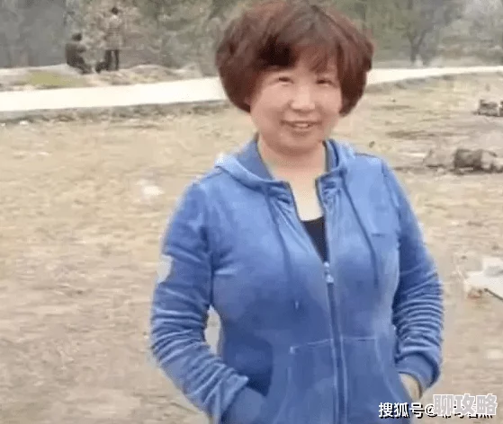 网友热议：学会卡点放烟，生化13号地区点位争夺战策略大揭秘！