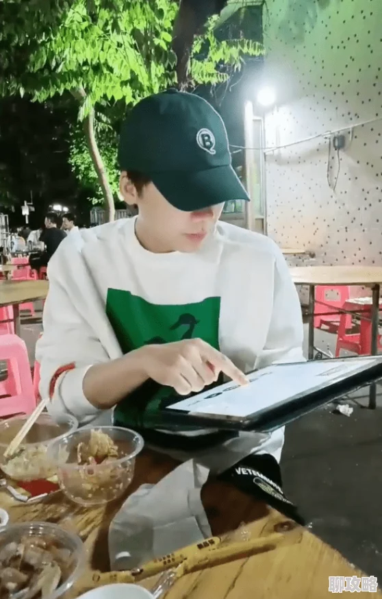 网友热议：学会卡点放烟，生化13号地区点位争夺战策略大揭秘！