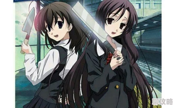 日本工番口番漫画大全全彩免费警惕网络色情风险远离不良信息保护身心健康