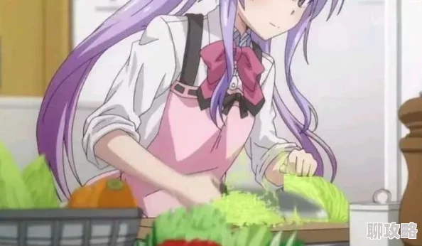 日本工番口番漫画大全全彩免费警惕网络色情风险远离不良信息保护身心健康