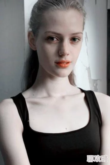 王者荣耀西施因为欠债无法偿还而成债主们曝光其游戏账号及常用昵称引发玩家热议