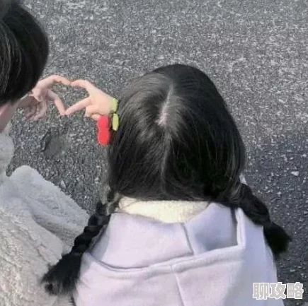 王者荣耀西施因为欠债无法偿还而成债主们曝光其游戏账号及常用昵称引发玩家热议