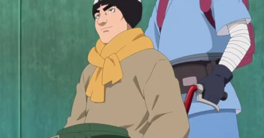 火影忍者手游:泳装小樱PK技能深度使用测评及网友热议评价 火影忍者手游:泳装小樱PK技能深度使用测评及网友热议评价