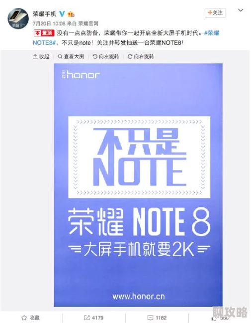 国产精品999质量差夸大宣传售后服务不到位欺骗消费者