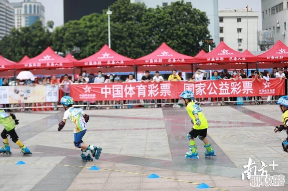 差差差不多30秒的轮滑视频精彩轮滑技巧展示新手也能快速学会 差差差不多30秒的轮滑视频精彩轮滑技巧展示新手也能快速学会