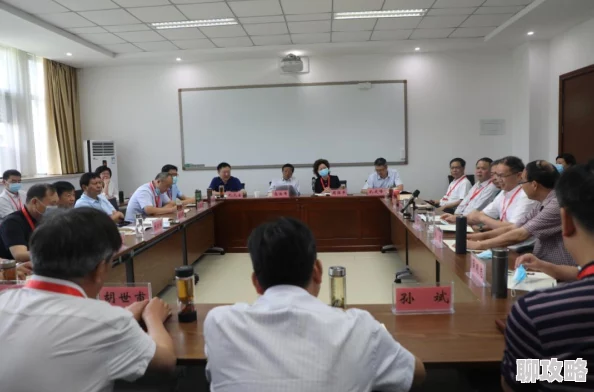 问道手游:网友热议平民零元党最强职业推荐榜单 问道手游:网友热议平民零元党最强职业推荐榜单