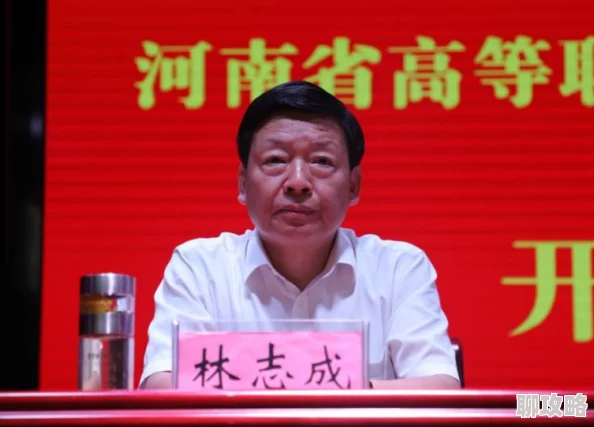 问道手游:网友热议平民零元党最强职业推荐榜单 问道手游:网友热议平民零元党最强职业推荐榜单