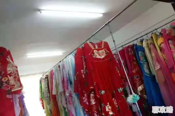 问道手游:网友热议平民零元党最强职业推荐榜单 问道手游:网友热议平民零元党最强职业推荐榜单