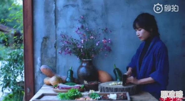 李宗瑞偷拍视频在线观看已被举报并查处相关视频已全部下架 李宗瑞偷拍视频在线观看已被举报并查处相关视频已全部下架