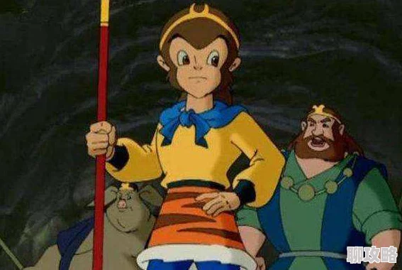 网友热议:猴哥去哪儿灵宠系统核心玩法深度解析与评价 网友热议:猴哥去哪儿灵宠系统核心玩法深度解析与评价