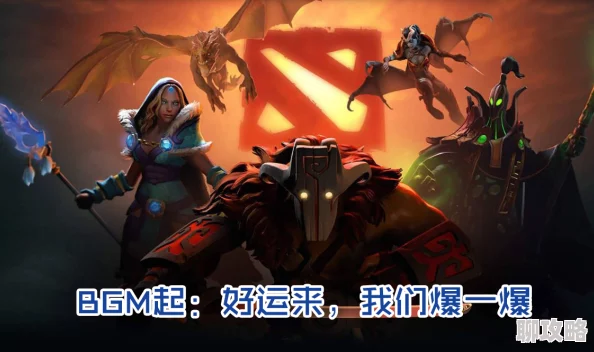 网友热议:猴哥去哪儿灵宠系统核心玩法深度解析与评价 网友热议:猴哥去哪儿灵宠系统核心玩法深度解析与评价