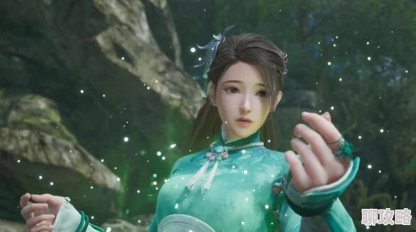 网友热议:仙剑奇侠传3D回合中仙霞角色使用情况全面深度分析 网友热议:仙剑奇侠传3D回合中仙霞角色使用情况全面深度分析