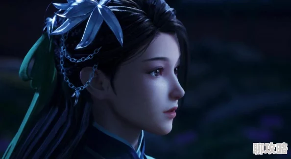 网友热议:仙剑奇侠传3D回合中仙霞角色使用情况全面深度分析 网友热议:仙剑奇侠传3D回合中仙霞角色使用情况全面深度分析