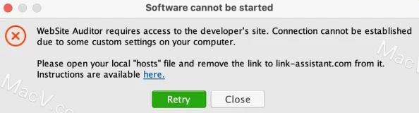 jmcomic.mic网页版入口ios现已推出iOS快捷访问版本